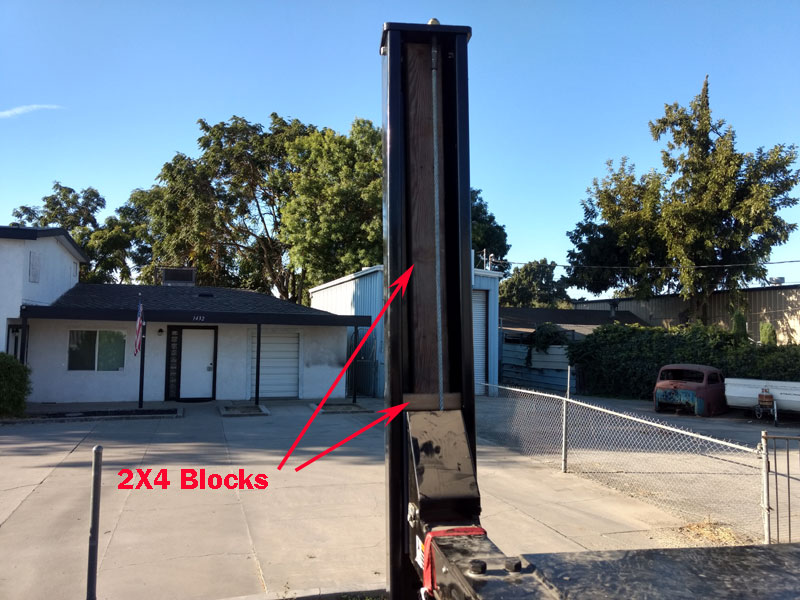 Lift-Move-2.jpg