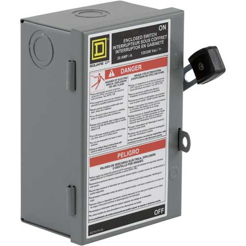 Saftey-Switch.jpg