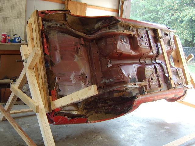 Wood-Rotisserie.jpg
