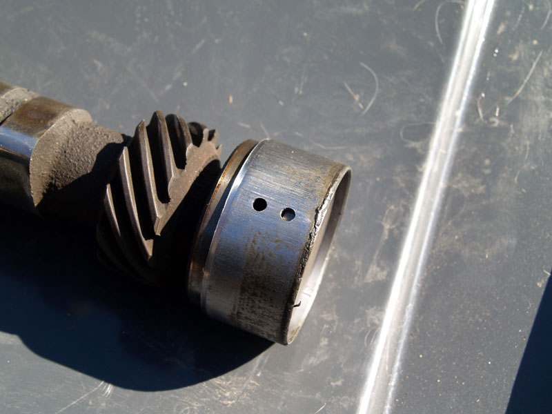 cam-bearing-009.jpg