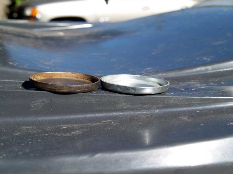 cam-bearing-012.jpg