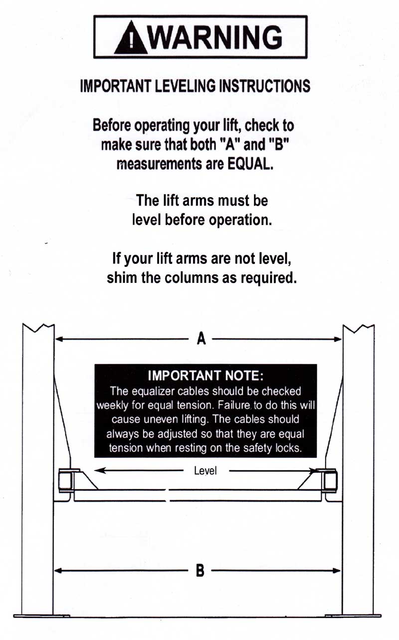 lift-050.jpg