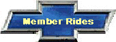Member Rides