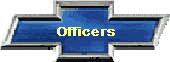 Officers
