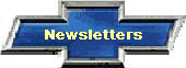 Newsletters